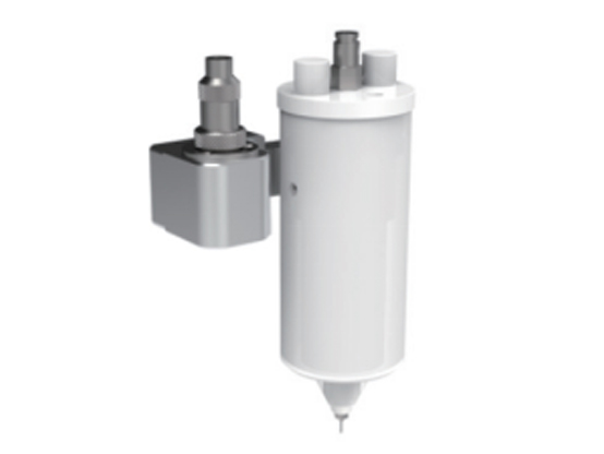 Hot Melt Adhesive Dispensing Equipment