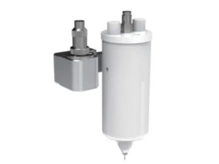 Hot Melt Adhesive Module