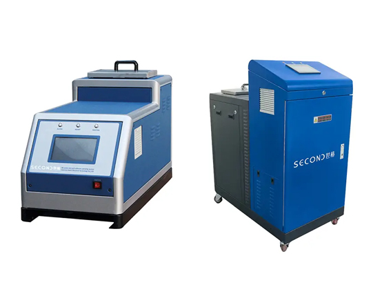 Hot-Melt-Adhesive-System