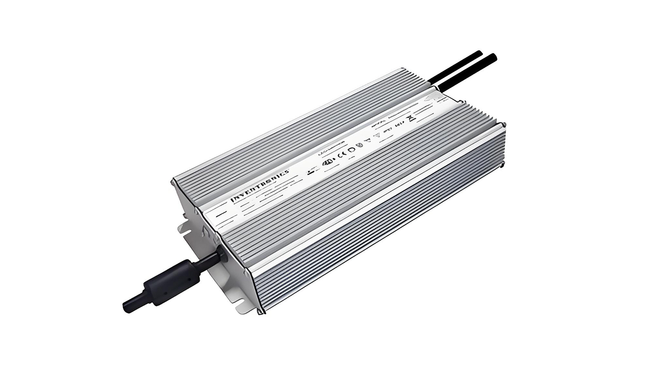 Fluid dispensing robot Manufacturer | automated potting machine new energy vehicle power supplies