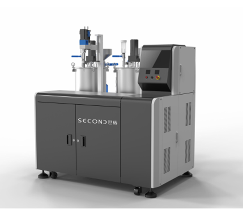 The price of automotive battery sealing machines varies based on factors such as brand, model, configuration, and performance, making it difficult to provide a specific price. However, based on market conditions, one can gain a general understanding of the price range for these machines. Generally, standard vacuum potting machines may cost anywhere from a few thousand to tens of thousands of yuan, while high-end, customized equipment can be even more expensive, potentially reaching several hundred thousand yuan. The specific price will depend on actual needs and should be confirmed through consultation.