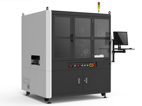 Two-component-epoxy-dispenser