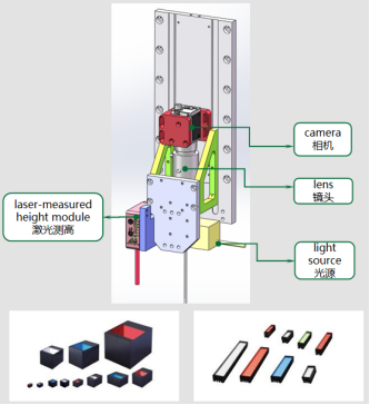 ab glue dispenser machine