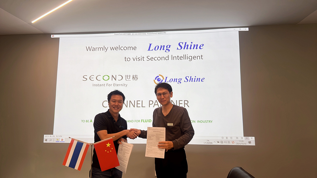 Hydrogen fuel cell fabrication machine