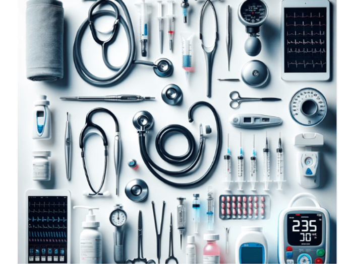 automated-liquid-dispensing-system