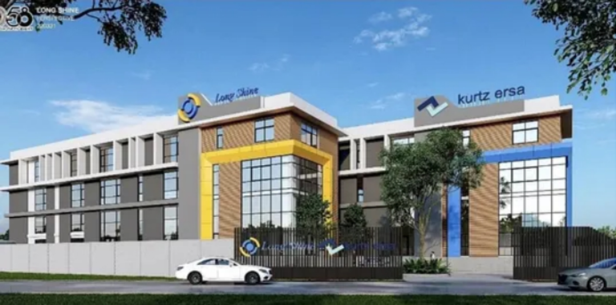 Fluid dispensing robot Manufacturer | automated potting machine automated vacuum potting system