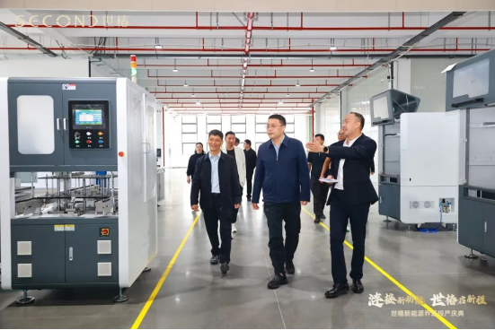 automatic glue coating machine