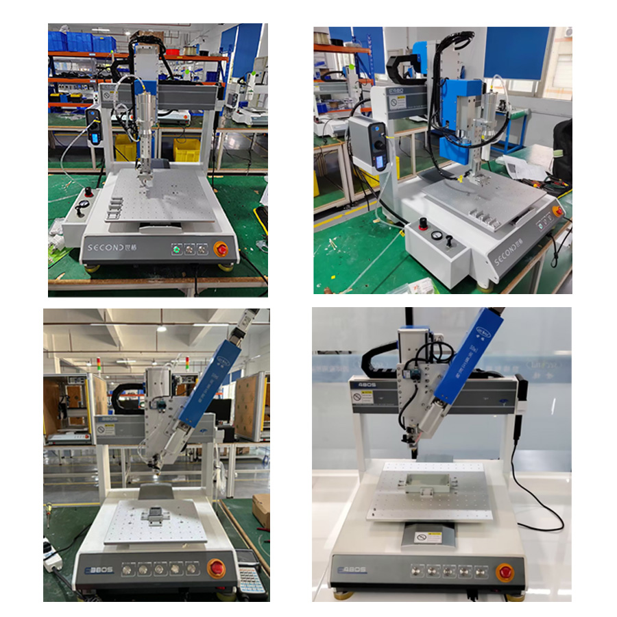 benchtop-glue-dispenser