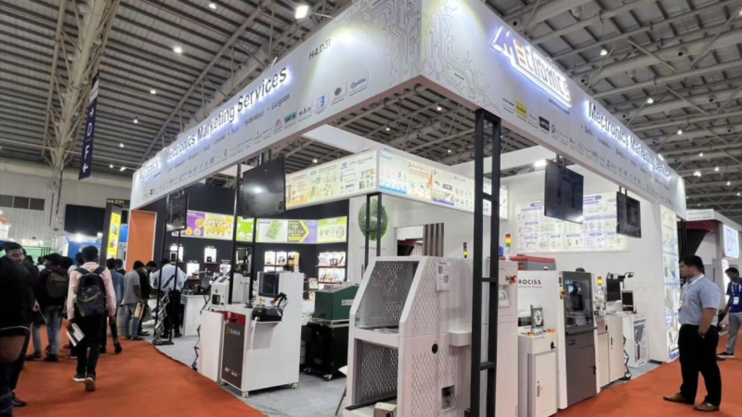 Glue Dispensing Machine| glue potting machine| Conformal coating machine| Glue Dispensing Valve| Second Intelligent electronic components systems