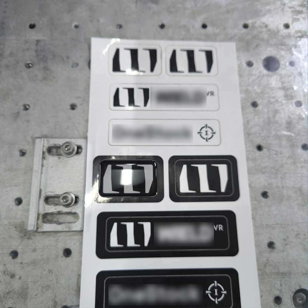 existing-suck-back-valve