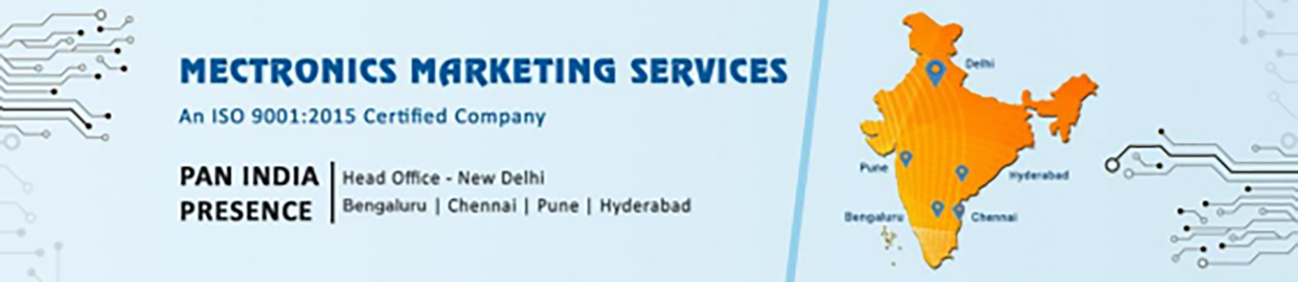 Glue Dispensing Machine| glue potting machine| Conformal coating machine| Glue Dispensing Valve| Second Intelligent glue dispensing automation