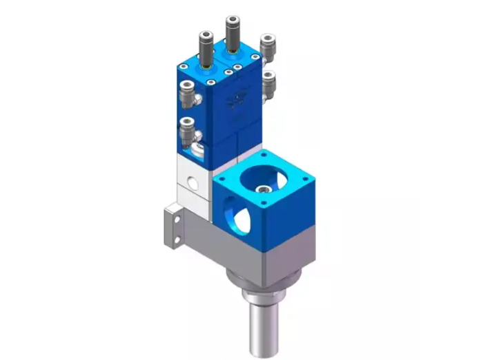 Glue Dispensing Valve