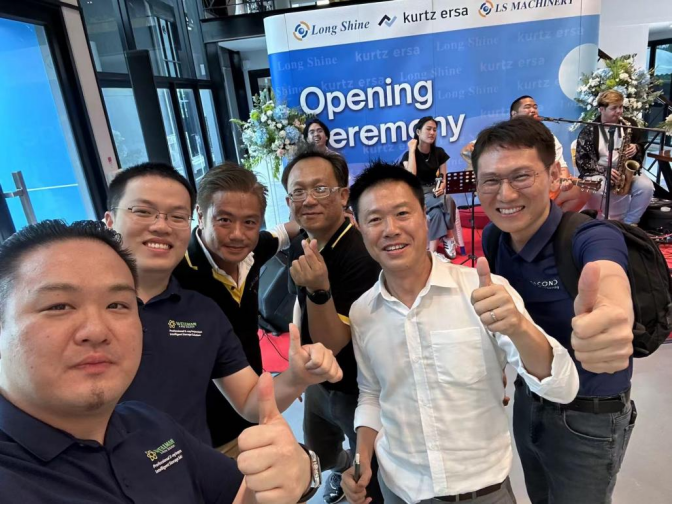 hot melt adhesive dispensing systems