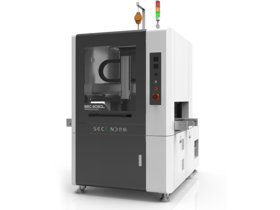 two-component-ab-glue-potting-machine