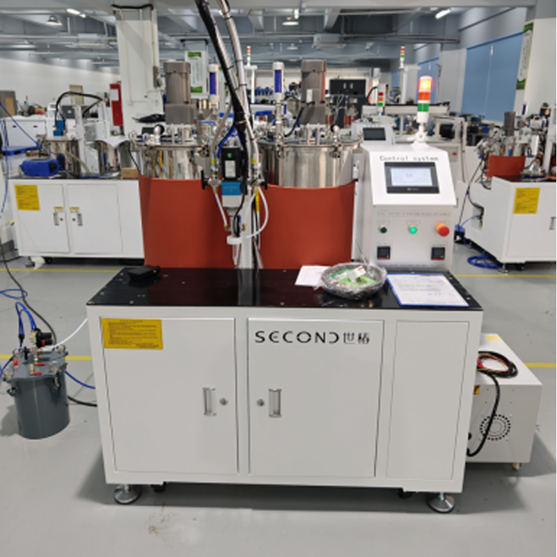 vacuum-potting-equipment-for-automotive-electronics