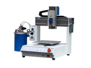 3-axis-glue-dispensing-machine