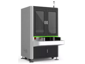 Air-tightness-testing-machine-(compatible-with-bipolar-plate