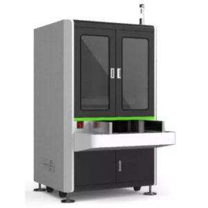 Air-tightness-testing-machine-(compatible-with-bipolar-plate