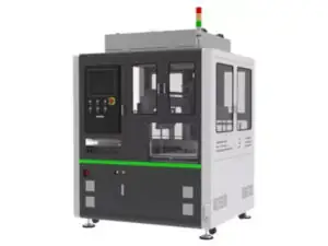 Automated-Fluid-Dispensing-Solution-for-Fuel-Cell-Manufacturing