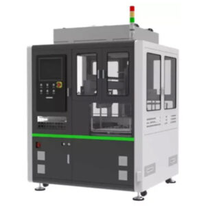 Automated-Fluid-Dispensing-Solution-for-Fuel-Cell-Manufacturing