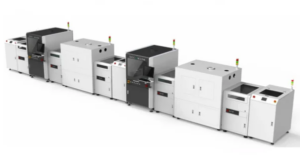 Conformal Coating Machine Systems.png