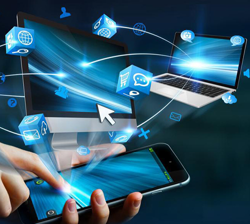 Consumer electronics industry glue dispensing solutions