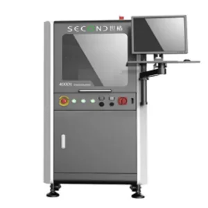 DH series online dispensing platform.png