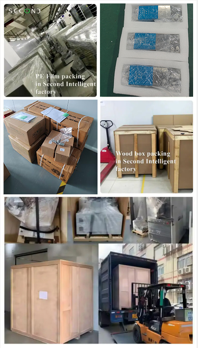 Double liquid static glue dispensing valve