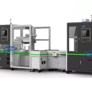Flexible-stacking-line-for-graphite-bipolar-plate