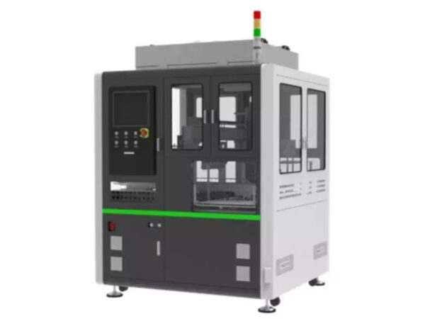 Automatic dispensing machine｜Dispenser Machine -SECOND hydrogen fuel cell dispensing system hydrogen fuel cell fabrication machine