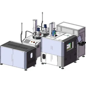 IGBT Industry Equipment