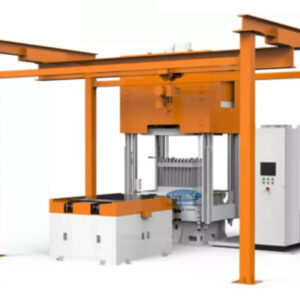 PEM-hydrogen-fuel-cell-stack-assembly-machine