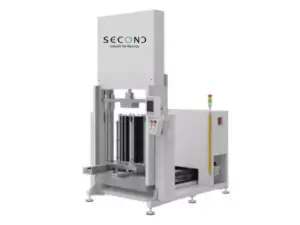 SEC–-Semi-automatic-stacking-machine
