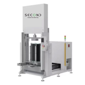 SEC–-Semi-automatic-stacking-machine