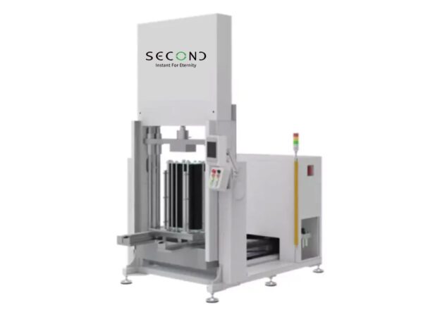 SEC–-Semi-automatic-stacking-machine