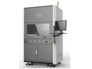 Universal-Membrane-Electrode-Dispenser