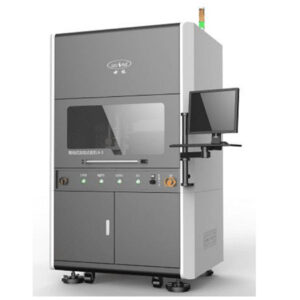 Universal-Membrane-Electrode-Dispenser