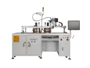 automated-vacuum-potting-dispenser-system-silicone-epoxy