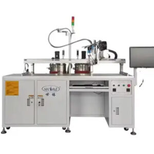 automated-vacuum-potting-dispenser-system-silicone-epoxy