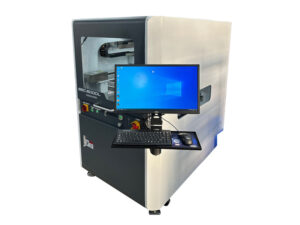 automatic-coating-machine
