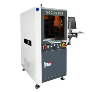 automatic epoxy glue dispensing machine automation