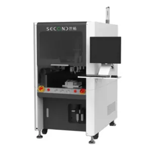 Automated Dispensing Platform