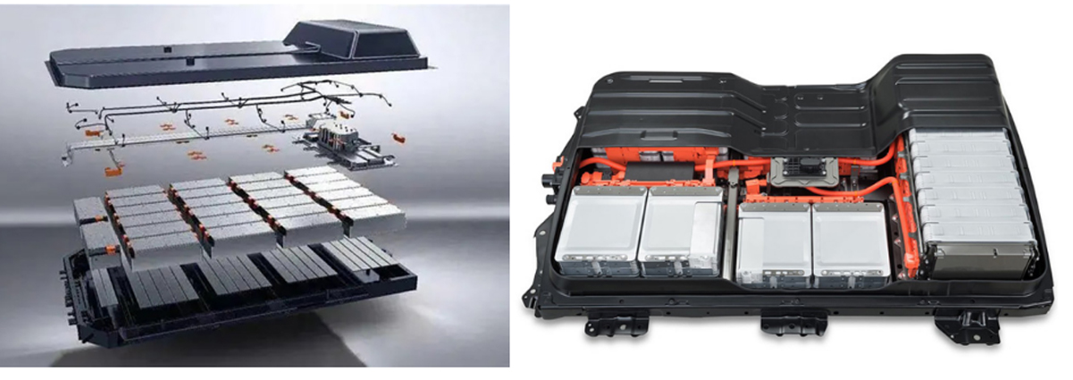 battery-cells-and-between-cells