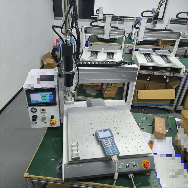 desktop-glue-dispensing