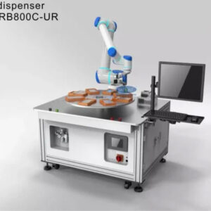 epoxy-dispenser-machine