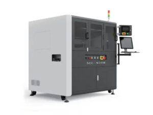 glue dispensing machine equipment