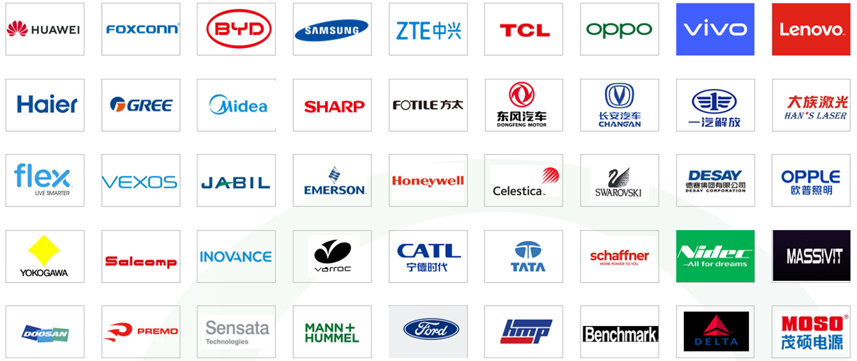 glue dispensing valves glue dispensing robot