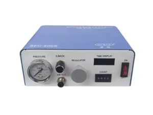 hand-held-dispensing-manual-dispensing-controller