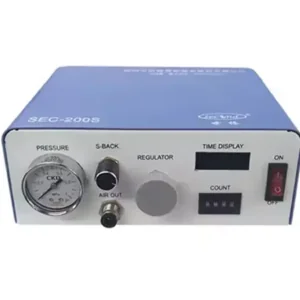 hand-held-dispensing-manual-dispensing-controller