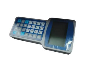 handle-program-editing-teaching-pendant_Glue dispensing machine accessories